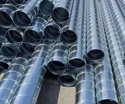 ֯���ȶ�п�����ֹ�